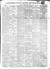 Saunders's News-Letter Saturday 09 April 1859 Page 1