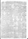Saunders's News-Letter Saturday 09 April 1859 Page 3