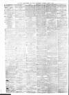 Saunders's News-Letter Saturday 09 April 1859 Page 4