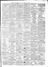 Saunders's News-Letter Saturday 16 April 1859 Page 3