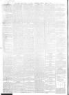 Saunders's News-Letter Tuesday 26 April 1859 Page 2