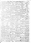 Saunders's News-Letter Tuesday 26 April 1859 Page 3