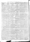 Saunders's News-Letter Thursday 05 May 1859 Page 4