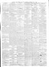 Saunders's News-Letter Saturday 07 May 1859 Page 3