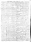 Saunders's News-Letter Saturday 07 May 1859 Page 4