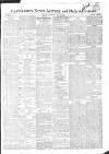 Saunders's News-Letter Thursday 26 May 1859 Page 1