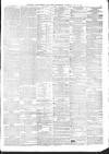 Saunders's News-Letter Thursday 26 May 1859 Page 3