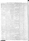 Saunders's News-Letter Thursday 26 May 1859 Page 4