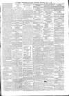 Saunders's News-Letter Wednesday 01 June 1859 Page 3