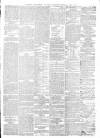 Saunders's News-Letter Thursday 09 June 1859 Page 3