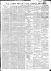 Saunders's News-Letter Monday 13 June 1859 Page 1