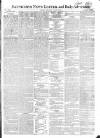 Saunders's News-Letter Thursday 16 June 1859 Page 1