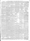 Saunders's News-Letter Thursday 16 June 1859 Page 3