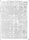 Saunders's News-Letter Tuesday 28 June 1859 Page 3