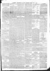 Saunders's News-Letter Friday 01 July 1859 Page 3