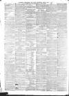 Saunders's News-Letter Friday 01 July 1859 Page 4