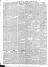 Saunders's News-Letter Saturday 23 July 1859 Page 2