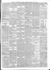 Saunders's News-Letter Saturday 23 July 1859 Page 3