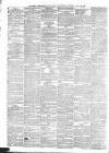 Saunders's News-Letter Saturday 23 July 1859 Page 4