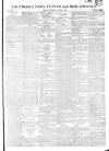 Saunders's News-Letter Tuesday 02 August 1859 Page 1