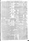 Saunders's News-Letter Tuesday 02 August 1859 Page 3