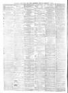 Saunders's News-Letter Thursday 29 September 1859 Page 4