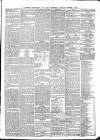 Saunders's News-Letter Saturday 01 October 1859 Page 3