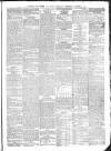 Saunders's News-Letter Wednesday 05 October 1859 Page 3