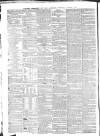 Saunders's News-Letter Wednesday 05 October 1859 Page 4