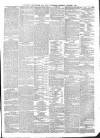 Saunders's News-Letter Thursday 06 October 1859 Page 3