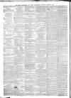 Saunders's News-Letter Thursday 06 October 1859 Page 4