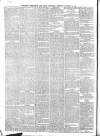 Saunders's News-Letter Thursday 03 November 1859 Page 2