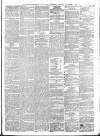 Saunders's News-Letter Thursday 03 November 1859 Page 3