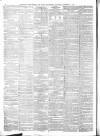 Saunders's News-Letter Thursday 03 November 1859 Page 4