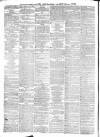 Saunders's News-Letter Thursday 24 November 1859 Page 4