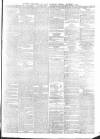 Saunders's News-Letter Thursday 01 December 1859 Page 3