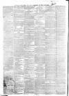Saunders's News-Letter Thursday 01 December 1859 Page 4
