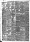 Saunders's News-Letter Wednesday 04 January 1860 Page 4