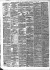 Saunders's News-Letter Wednesday 11 January 1860 Page 4