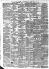 Saunders's News-Letter Saturday 14 January 1860 Page 4