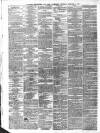Saunders's News-Letter Thursday 09 February 1860 Page 4