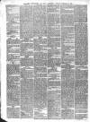 Saunders's News-Letter Monday 20 February 1860 Page 2