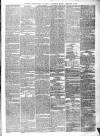 Saunders's News-Letter Monday 20 February 1860 Page 3