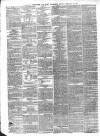 Saunders's News-Letter Monday 20 February 1860 Page 4