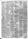 Saunders's News-Letter Friday 24 February 1860 Page 4