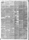 Saunders's News-Letter Friday 02 March 1860 Page 2