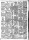 Saunders's News-Letter Friday 02 March 1860 Page 4