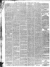 Saunders's News-Letter Friday 09 March 1860 Page 2