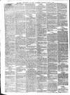 Saunders's News-Letter Thursday 15 March 1860 Page 2