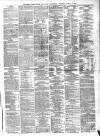 Saunders's News-Letter Thursday 15 March 1860 Page 3